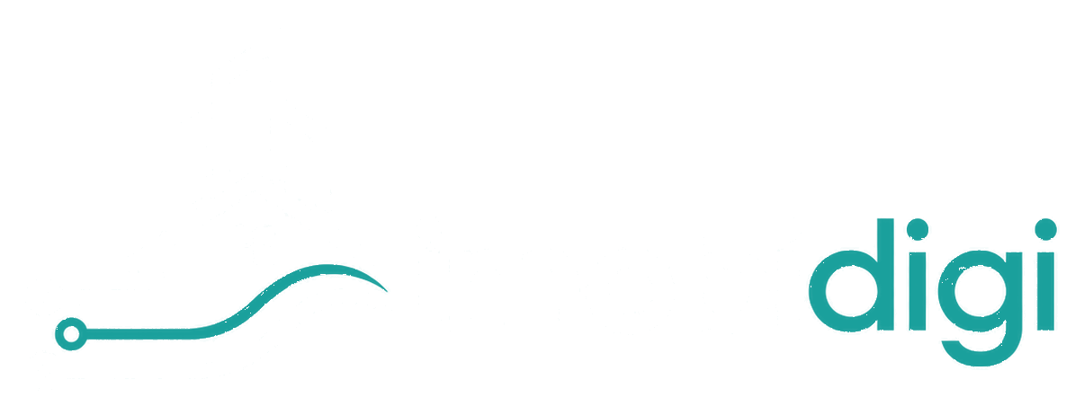 imobidigi logo