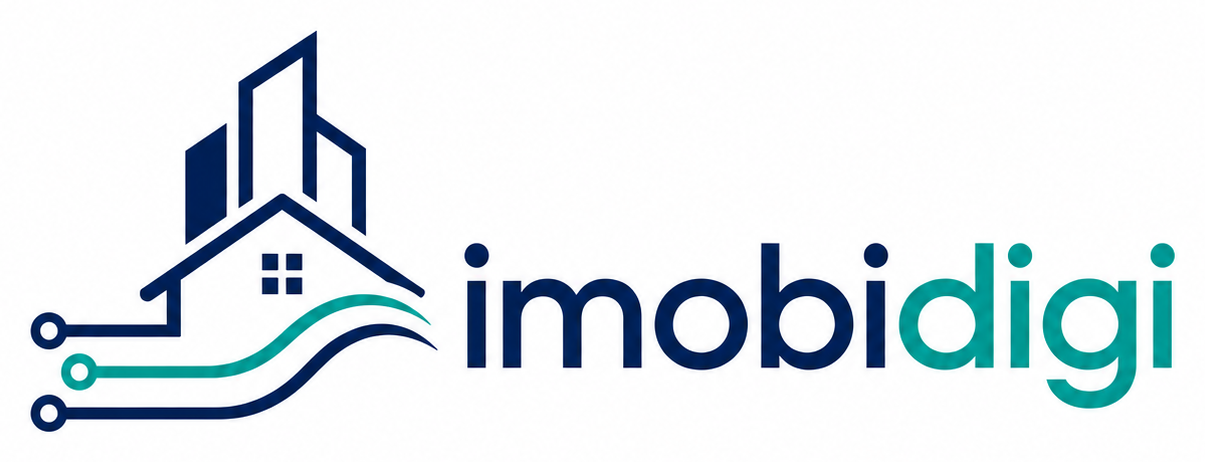 imobidigi logo
